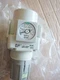 SMC AR30-03BE-B Pressure Reducing Valve New ✦KD