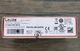 New leuze HT25C/4P-M12 50134215 Photoelectric switche