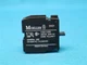 Moeller EK01 Contact Block
