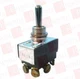 CARLING SWITCH 2GM54-73 / 2GM5473 (NEW NO BOX)