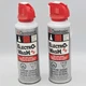2Pcs Chemtronics - Es810 - Cleaner Degreaser, Electro-Wash, Aerosol, 5Fl.Oz (Us)