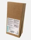 NEW Siemens 3SE5112-0BH01 limit switch 3SE5 112-0BH01
