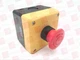 IDEC FB1W-HW1B-V411R / FB1WHW1BV411R (BRAND NEW)