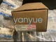 1PCS IFM PN4221 new pressure switch FedEx or DHL