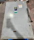 😎 SQUARE D 400 AMP FUSED SAFETY SWITCH 600 VAC 350 HP 3 PHASE TYPE 1 H365