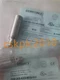 1 PCS NEW IN BOX CONTRINEX Proximity Switch  DW-AS-623-M18-002