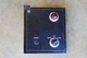 GE E9000 EVOLUTION SERIES MOTOR CONTROL HAND OFF AUTO SWITCH + COVER CR104PXG49