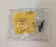 Turck NI8U-MT12-AP6X-H1141 Inductive Proximity Switch, M12, PTFE Coated 1644240