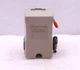 Furnas 69WA4L Pressure Control Differential 10-30 PSI