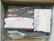 New 1PC ABB Disconnect Switch OT630E03P 3P 630A 1SCA022718R8940
