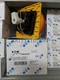 NEW EATON MOELLER load switch padlock handle SVB-P3/M genuine stock