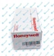 New 1PC Honeywell GLAA01A2B Travel limit switch