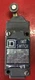 Square D 9007B53B Limit Switch