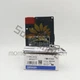 Omron Brand New Safety Door Switch D4NL-4EFG-B (1PCS NEW )