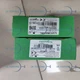 1PCS BRAND NEW Schneider LUCB05BL With 1 Year warranty High Quality