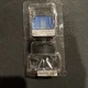 FUJI AR22FOR10Y New in Box
