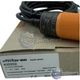 New One IFM KI0202 Proximity Switch Sensor KI0202 Free Shipping