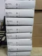 1pcs Brand New IFM KI5015 KI-3015-ANKG/NI