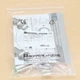 One For Pepperl+Fuchs New NBB5-18GM60-A2-V1 proximity sensor Free Shipping