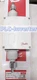 DANFOSS DIFFERENTIAL PRESSURE SWITCH RT262A 017D002566 RT262 Fast Shipping#