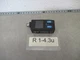 Festo 192766 Pressure Sensor 0...6 bar SDE1-D6-G2-WQ4-L-PI-M12 15-30V DC