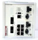 Schneider TCSESM063F2CS1 ConneXium Extended Managed Switch - 6 ports for copper