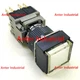 New For fuji AH165-SLW11E3 white Push switch button Free Shipping #AT