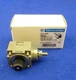 Telemecanique Limit Switch Positions Switch ZCK E05 / ZCKE05 / 064625 NEW