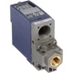 1PC TELEMECANIQUE XMLA160D2S11 Pressure switch XMLA 160 bar, fixed scale 1