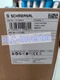 Brand New Schmersal MSP 452-11/11Y-M20 limit switch Fast Delivery DHL/FedEX/
