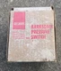 Barksdale D2T-H18SS Pressure Switch