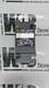 9007 C54A2 SERIES A SQUARE D Head Position Limit Switch&nbsp;SL NO 578430