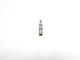 Telemecanique XS1 M08NA370D Proximity Switch 12-48v-dc