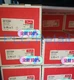1PCS NEW Danfoss Pressure Switch 060-312066 Fast transportation