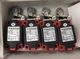 1PC New Bernstein ENK-SU1Z HwT 608.1171.325 Limit Switch Free Ship