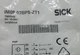 SICK IM08-02BPS-ZT1 Proximity Switches NEW