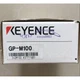 1PCS NEW Keyence GP-M100 Digital pressure sensor