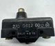 Honeywell Micro Precision Limit Acro Switch  270-0012-00 Snap Action Mini Plunge