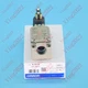 WLSD2-N OMRON New Limit Switch Fast Delivery