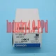 1PC NEW D4NS-1AF D4NS1AF NEW OMRON Safety Door Switch free shipping#XR