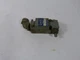 Square D 9007-C54H Limit Switch 600 V 10 A C  Options USED