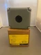 SQUARE D 9001 KY-1 Unit Enclosure Die Cast Aluminum Heavy Duty 600V (NEW IN BOX)