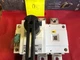 Socomec Sirco CD 400A Disconnect Switch AC22A le400A
