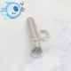 Proximity Switch Sensor Telemecanique XS612B1PAM12 New 1PCS Free Shipping