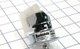 MSPS-FF100SS Barksdale Control Products Pressure Switches, MSPS Series