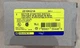 Square D 2510KG1A Motor Starting Switch Manual Starter NEMA 1 Enclosure