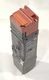 OMRON D4SL-N2HFG-D Guard Lock Door Switch and Safety Indicator -Tested👍
