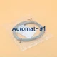 ONE New Festo Proximity switch SME-8M-DS-24V-K5,0-OE 543863 Free shipping