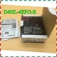 1PCS NEW FOR Omron D4NL-4EFG-B Safety Door Switch Fast delivery in box