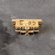 SQUARE D 9007C0-3 SNAP-ACTION LIMIT SWITCH ($20 OBO)
